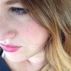 tina_hami
